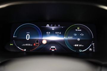 Voertuigafbeelding 20