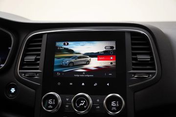 Voertuigafbeelding 22