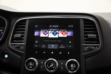 Voertuigafbeelding 24