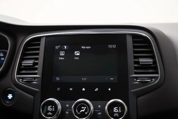 Voertuigafbeelding 25