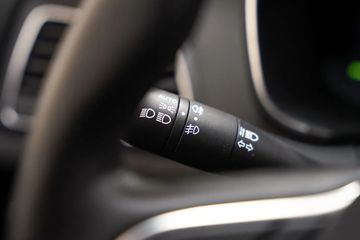 Voertuigafbeelding 27