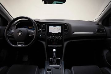 Voertuigafbeelding 3