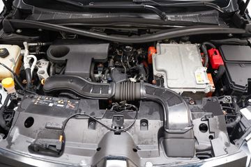 Voertuigafbeelding 30