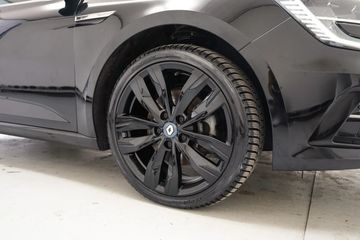 Voertuigafbeelding 31