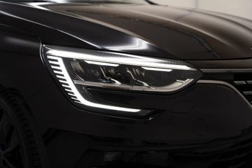 Voertuigafbeelding 32