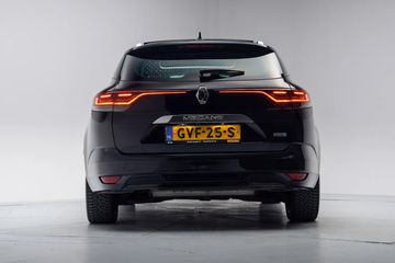 Voertuigafbeelding 33