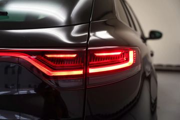 Voertuigafbeelding 35