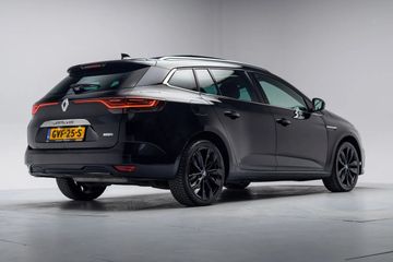 Voertuigafbeelding 36