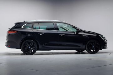 Voertuigafbeelding 37