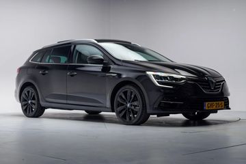 Voertuigafbeelding 38