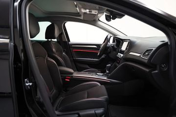 Voertuigafbeelding 39