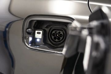 Voertuigafbeelding 40