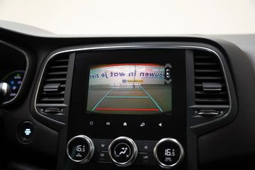 Voertuigafbeelding 6