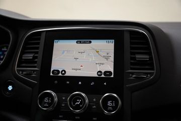 Voertuigafbeelding 7