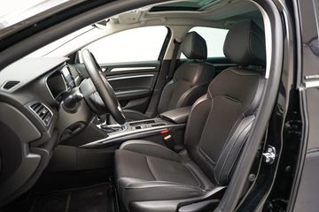 Voertuigafbeelding 9