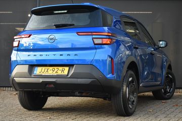 Voertuigafbeelding 1