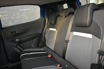 Voertuigafbeelding 10