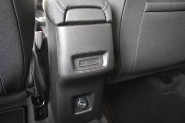 Voertuigafbeelding 11