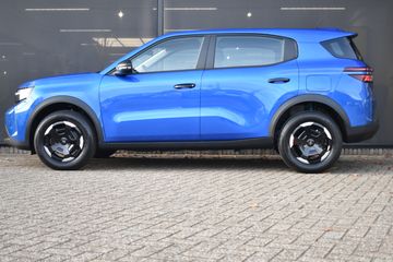 Voertuigafbeelding 2