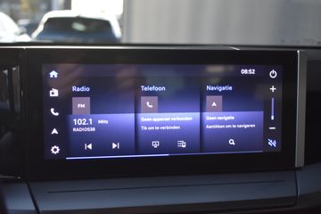 Voertuigafbeelding 20