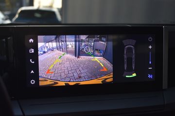 Voertuigafbeelding 21