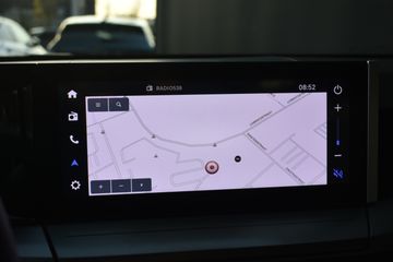 Voertuigafbeelding 22