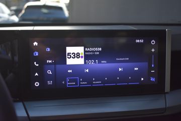 Voertuigafbeelding 23