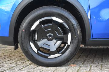 Voertuigafbeelding 28