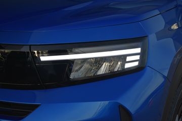 Voertuigafbeelding 29