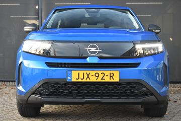 Voertuigafbeelding 3