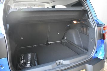 Voertuigafbeelding 31