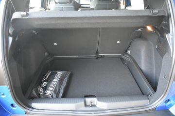 Voertuigafbeelding 32