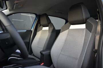 Voertuigafbeelding 7