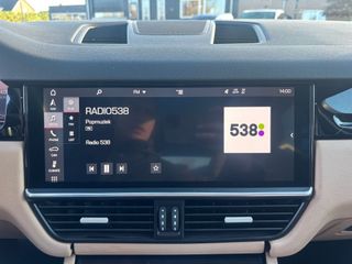 Voertuigafbeelding 11