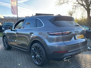 Voertuigafbeelding 3