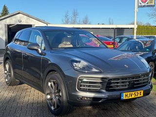 Voertuigafbeelding 4