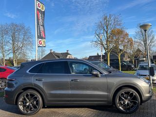 Voertuigafbeelding 5