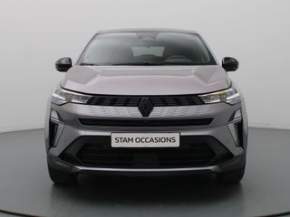 Voertuigafbeelding 24