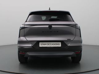 Voertuigafbeelding 25