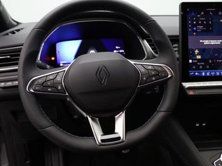 Voertuigafbeelding 32