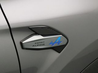 Voertuigafbeelding 37