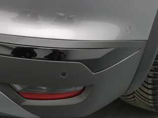 Voertuigafbeelding 39