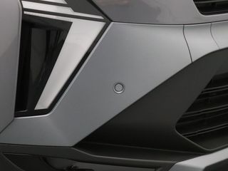 Voertuigafbeelding 40