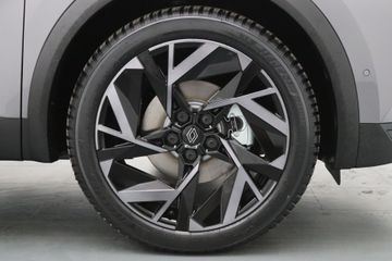 Voertuigafbeelding 41