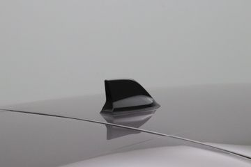 Voertuigafbeelding 42