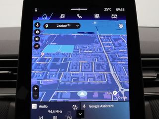 Voertuigafbeelding 5