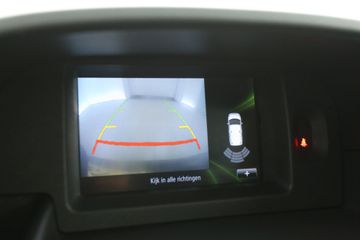 Voertuigafbeelding 12