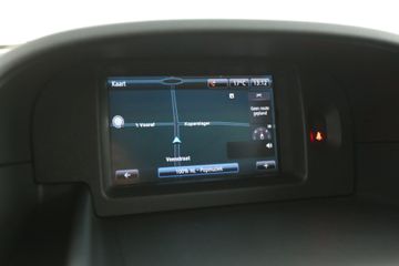 Voertuigafbeelding 13