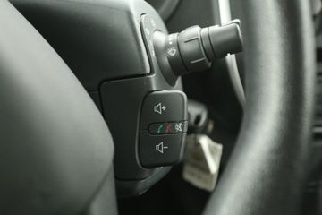 Voertuigafbeelding 17