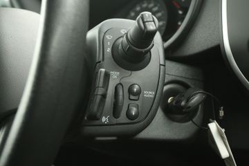 Voertuigafbeelding 20